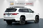 2024 Toyota Sequoia 4WD SUV for sale #25C52B - photo 3
