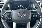 2024 Toyota Sequoia 4WD SUV for sale #25C52B - photo 34