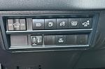 2024 Toyota Sequoia 4WD SUV for sale #25C52B - photo 39