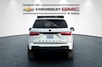 2024 Toyota Sequoia 4WD SUV for sale #25C52B - photo 4