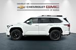 2024 Toyota Sequoia 4WD SUV for sale #25C52B - photo 6