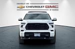 2024 Toyota Sequoia 4WD SUV for sale #25C52B - photo 8