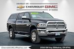 2017 Ram 3500 Crew Cab SRW 4WD Pickup for sale #25C66A - photo 1