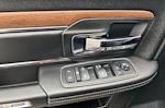 2017 Ram 3500 Crew Cab SRW 4WD Pickup for sale #25C66A - photo 10