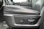 2017 Ram 3500 Crew Cab SRW 4WD Pickup for sale #25C66A - photo 12