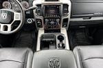 2017 Ram 3500 Crew Cab SRW 4WD Pickup for sale #25C66A - photo 14