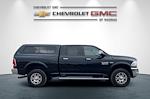 2017 Ram 3500 Crew Cab SRW 4WD Pickup for sale #25C66A - photo 3