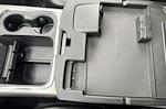 2017 Ram 3500 Crew Cab SRW 4WD Pickup for sale #25C66A - photo 31