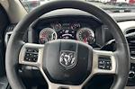 2017 Ram 3500 Crew Cab SRW 4WD Pickup for sale #25C66A - photo 34