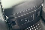 2017 Ram 3500 Crew Cab SRW 4WD Pickup for sale #25C66A - photo 41