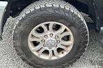 2017 Ram 3500 Crew Cab SRW 4WD Pickup for sale #25C66A - photo 43
