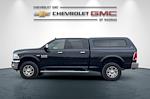 2017 Ram 3500 Crew Cab SRW 4WD Pickup for sale #25C66A - photo 6