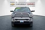 2017 Ram 3500 Crew Cab SRW 4WD Pickup for sale #25C66A - photo 8