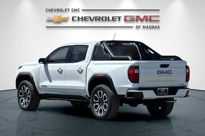 New 2025 GMC Canyon - photo 1