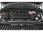 2020 Chevrolet Silverado 1500 Crew Cab 4WD Pickup for sale #25G103A - photo 12