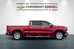 2020 Chevrolet Silverado 1500 Crew Cab 4WD Pickup for sale #25G103A - photo 2