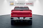 2020 Chevrolet Silverado 1500 Crew Cab 4WD Pickup for sale #25G103A - photo 4