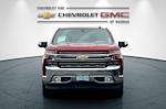 2020 Chevrolet Silverado 1500 Crew Cab 4WD Pickup for sale #25G103A - photo 8