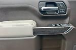 2020 Chevrolet Silverado 1500 Crew Cab 4WD Pickup for sale #25G103A - photo 10
