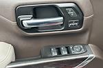 2020 Chevrolet Silverado 1500 Crew Cab 4WD Pickup for sale #25G103A - photo 11