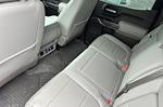 2020 Chevrolet Silverado 1500 Crew Cab 4WD Pickup for sale #25G103A - photo 13