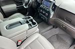 2020 Chevrolet Silverado 1500 Crew Cab 4WD Pickup for sale #25G103A - photo 17