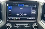 2020 Chevrolet Silverado 1500 Crew Cab 4WD Pickup for sale #25G103A - photo 24