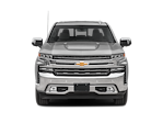 2020 Chevrolet Silverado 1500 Crew Cab 4WD Pickup for sale #25G103A - photo 4