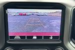2020 Chevrolet Silverado 1500 Crew Cab 4WD Pickup for sale #25G103A - photo 25