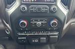 2020 Chevrolet Silverado 1500 Crew Cab 4WD Pickup for sale #25G103A - photo 26