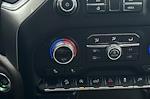 2020 Chevrolet Silverado 1500 Crew Cab 4WD Pickup for sale #25G103A - photo 27