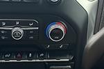 2020 Chevrolet Silverado 1500 Crew Cab 4WD Pickup for sale #25G103A - photo 28