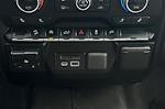 2020 Chevrolet Silverado 1500 Crew Cab 4WD Pickup for sale #25G103A - photo 29