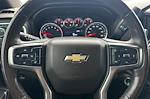 2020 Chevrolet Silverado 1500 Crew Cab 4WD Pickup for sale #25G103A - photo 33