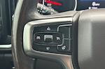 2020 Chevrolet Silverado 1500 Crew Cab 4WD Pickup for sale #25G103A - photo 34