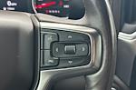 2020 Chevrolet Silverado 1500 Crew Cab 4WD Pickup for sale #25G103A - photo 35