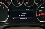 2020 Chevrolet Silverado 1500 Crew Cab 4WD Pickup for sale #25G103A - photo 37