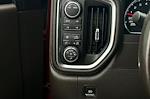 2020 Chevrolet Silverado 1500 Crew Cab 4WD Pickup for sale #25G103A - photo 38