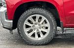 2020 Chevrolet Silverado 1500 Crew Cab 4WD Pickup for sale #25G103A - photo 40