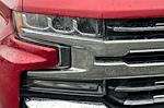 2020 Chevrolet Silverado 1500 Crew Cab 4WD Pickup for sale #25G103A - photo 41