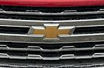 2020 Chevrolet Silverado 1500 Crew Cab 4WD Pickup for sale #25G103A - photo 42
