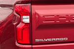 2020 Chevrolet Silverado 1500 Crew Cab 4WD Pickup for sale #25G103A - photo 43