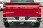 2020 Chevrolet Silverado 1500 Crew Cab 4WD Pickup for sale #25G103A - photo 44