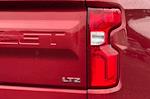 2020 Chevrolet Silverado 1500 Crew Cab 4WD Pickup for sale #25G103A - photo 45