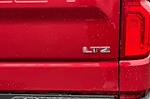 2020 Chevrolet Silverado 1500 Crew Cab 4WD Pickup for sale #25G103A - photo 46