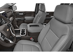 2020 Chevrolet Silverado 1500 Crew Cab 4WD Pickup for sale #25G103A - photo 9