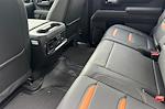 2025 GMC Sierra 2500 Crew Cab 4WD Pickup for sale #25G106 - photo 12