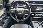 2025 GMC Sierra 2500 Crew Cab 4WD Pickup for sale #25G106 - photo 15