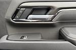 2025 GMC Sierra 2500 Crew Cab 4WD Pickup for sale #25G106 - photo 18