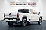 2025 GMC Sierra 2500 Crew Cab 4WD Pickup for sale #25G106 - photo 5